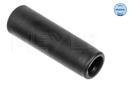 Protective Cap/Bellow, shock absorber