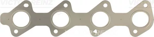 Gasket, exhaust manifold
