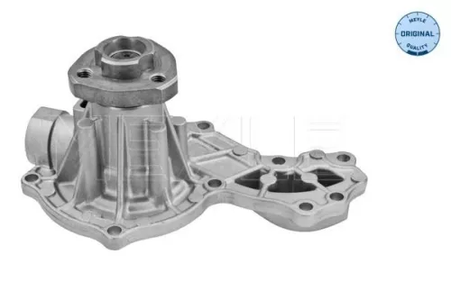 MEYLE Water Pump, engine cooling (1130120001)