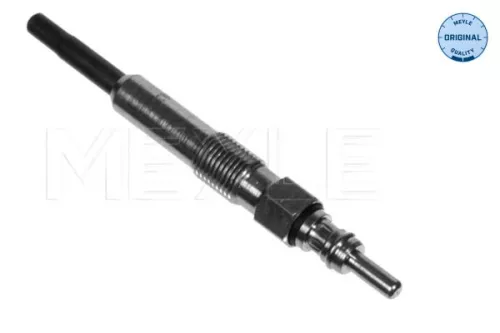 Glow Plug
