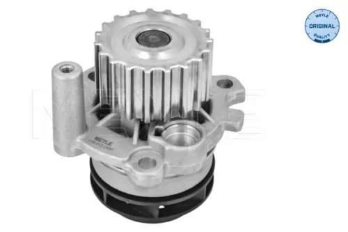 MEYLE Water Pump, engine cooling (1130120037)