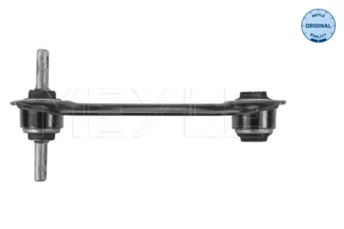 MEYLE Control/Trailing Arm, wheel suspension (31-160350010)