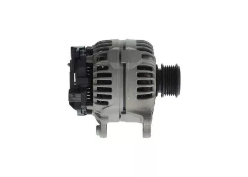 BOSCH Alternator (0986045340)