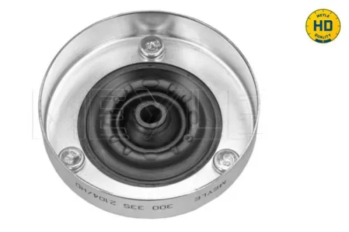 MEYLE Suspension Strut Support Mount (3003352104/HD)