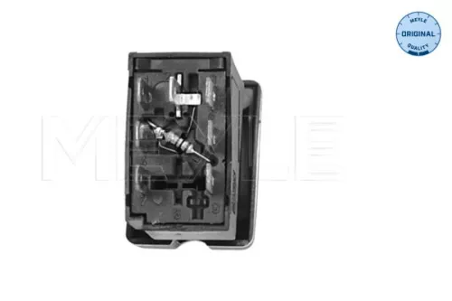 MEYLE Hazard Warning Light Switch (6140620000)
