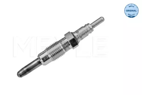 Glow Plug