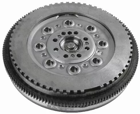 SACHS Flywheel (2294 000 834)