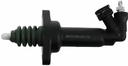 Slave Cylinder, clutch