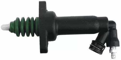 SACHS Slave Cylinder, clutch (6283 600 159)