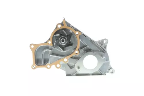 AISIN Water Pump, engine cooling (WPT-004)