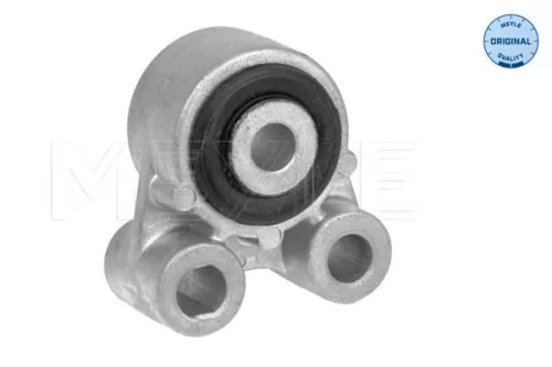 Mounting, automatic transmission