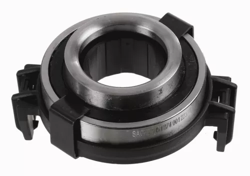 SACHS Clutch Release Bearing (3151 874 001)