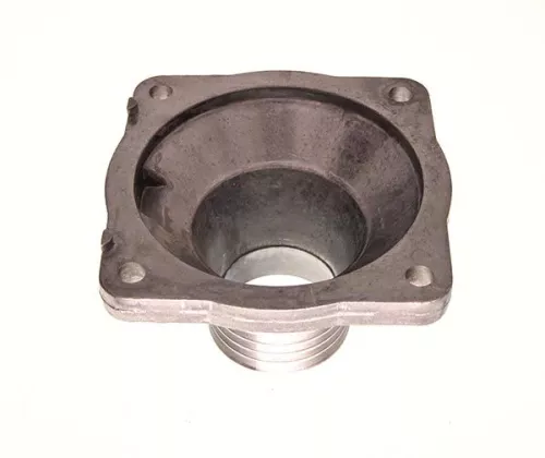 MAXGEAR Thermostat Housing (18-0171)