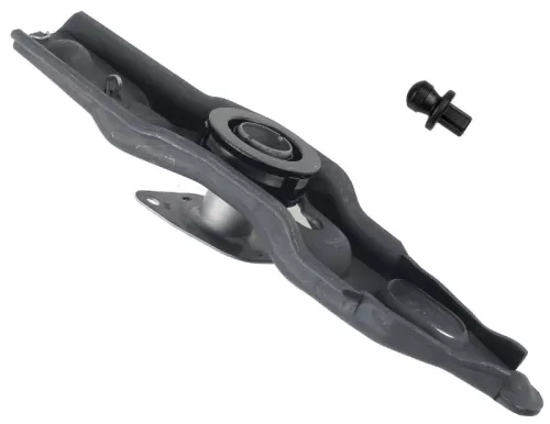 SACHS Clutch Release Bearing (3189 000 027)