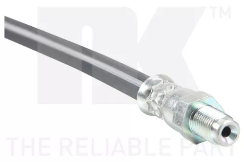 NK Brake Hose (853966)
