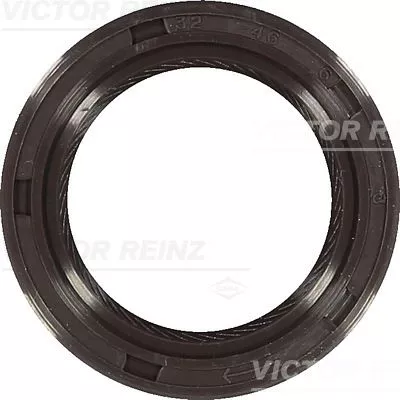 Shaft Seal, camshaft