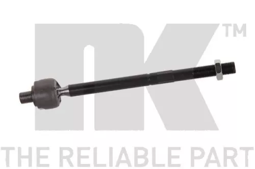 NK Inner Tie Rod (5031943)