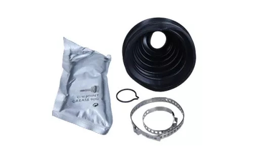 MAXGEAR Bellow Kit, drive shaft (49-0718)