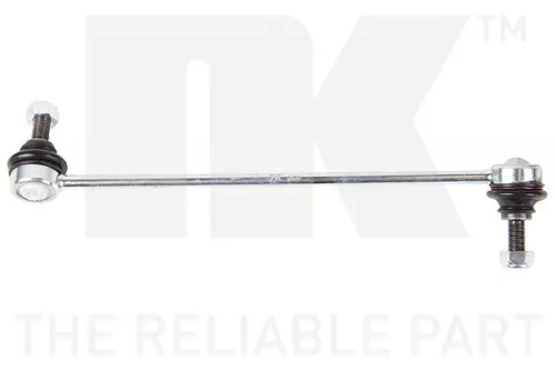 Link/Coupling Rod, stabiliser bar