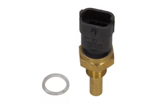Sensor, coolant temperature