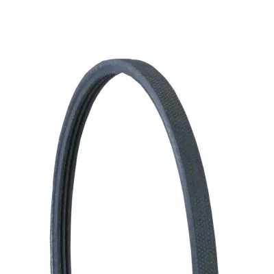V-ribbed Belt