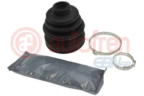 Bellow Kit, drive shaft