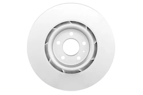 BOSCH Brake Disc (0986479590)