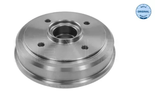 Brake Drum