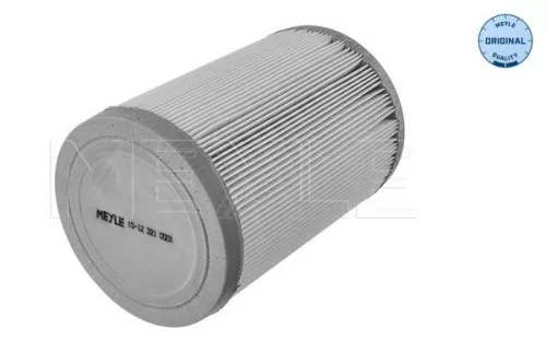 MEYLE Air Filter (15-123210001)