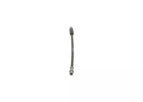 BOSCH Brake Hose (1987476171)