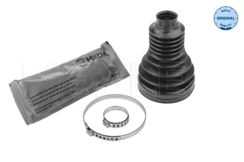 Bellow Kit, drive shaft