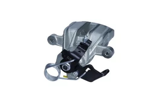 MAXGEAR Brake Caliper (82-0001)
