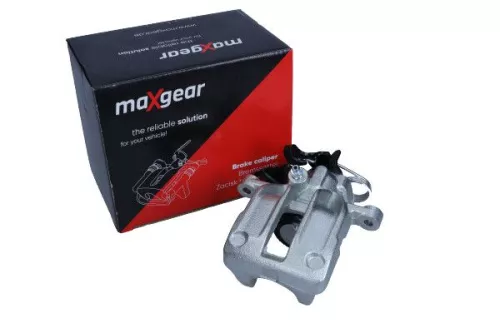 MAXGEAR Brake Caliper (82-0001)