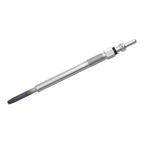 BOSCH Glow Plug (0250204002)