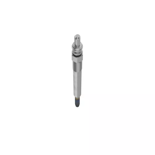 BOSCH Glow Plug (0250204002)