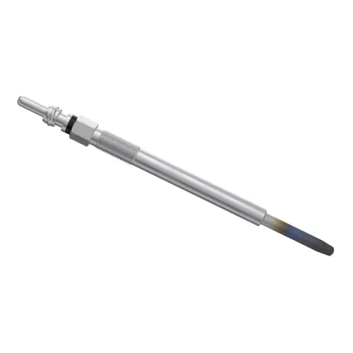 BOSCH Glow Plug (0250204002)