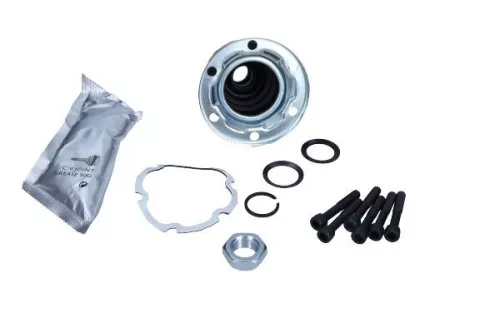 MAXGEAR Bellow Kit, drive shaft (49-0691)