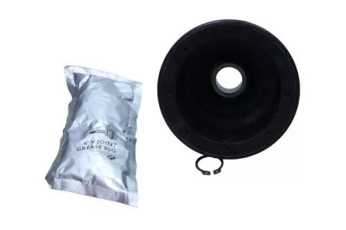 MAXGEAR Bellow Kit, drive shaft (49-0695)