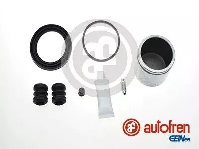 Repair Kit, brake caliper