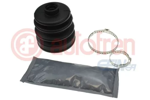 Bellow Kit, drive shaft