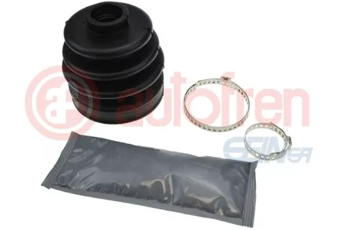 Bellow Kit, drive shaft