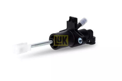 Master Cylinder, clutch