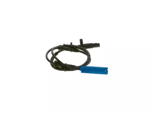 BOSCH Sensor, wheel speed (0986594509)