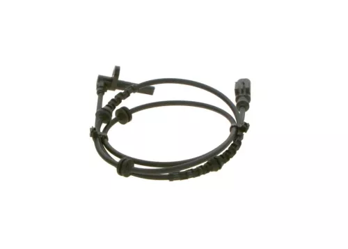 BOSCH Sensor, wheel speed (0265007685)
