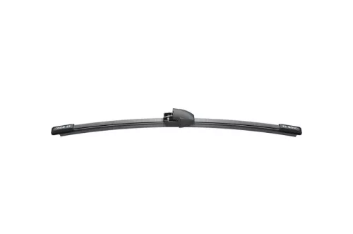 BOSCH Wiper Blade (3397008045)