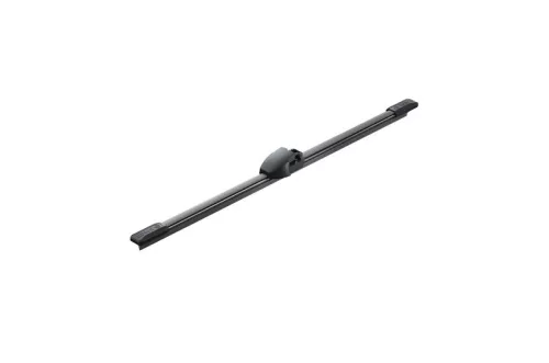 BOSCH Wiper Blade (3397008045)