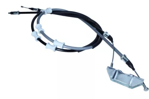 MAXGEAR Cable Pull, parking brake (32-0042)