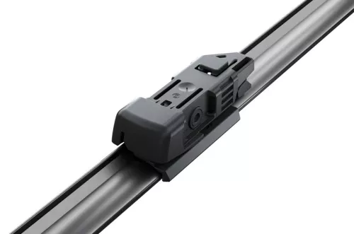 BOSCH Wiper Blade (3397118974)