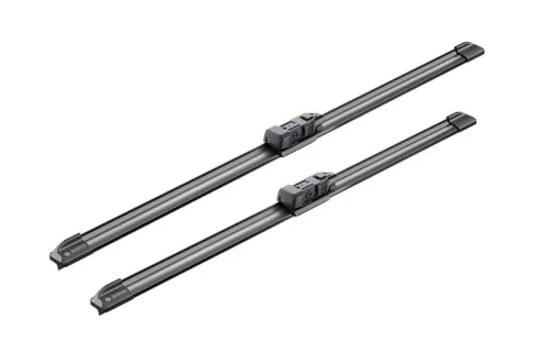 BOSCH Wiper Blade (3397118974)