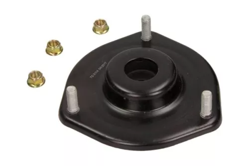 Repair Kit, suspension strut support mount
